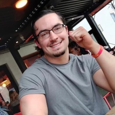 Co1t3n's profile image
