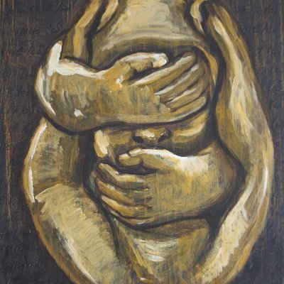 Edbamfo's profile picture. Carpe Diem🤙🏾