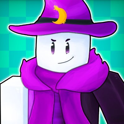 notexistensy's profile picture. FOR COMMISSIONS - @ExistensyGFX @ExistensyAnime