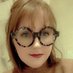Holly H (@irishhollyh) Twitter profile photo Holly H (@irishhollyh) Twitter profile photo