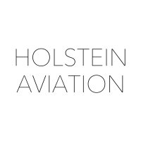 Holstein Aviation(@HolsteinAviatio) 's Twitter Profile Photo