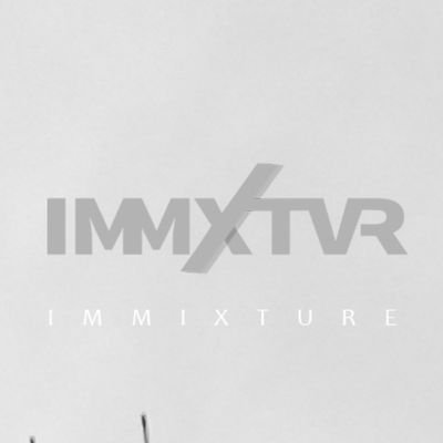 IMMXTVR Profile Picture