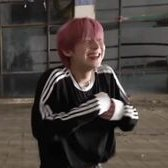 sunwon_foxcat2's profile picture. @Sunwon_foxcat←元の垢