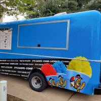 DawgConeLicious (@jamecisas) 's Twitter Profile