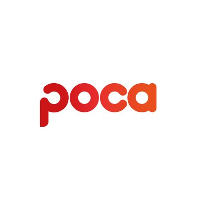 pocaapp Profile Picture