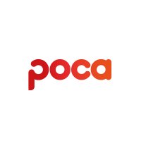 Poca (@pocaapp) 's Twitter Profile