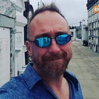 Jeffrey Shanks (@jeffshanks) 's Twitter Profile