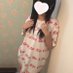 あかね (@xb8l7h8j5) Twitter profile photo あかね (@xb8l7h8j5) Twitter profile photo