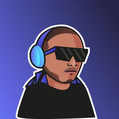 🎮 Streamer 
🙋🏻‍♂️ @robsonrj7
🎞️ https://t.co/B6ce3IwgpZ