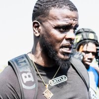 chaz thompson (@cat_takeover) 's Twitter Profile