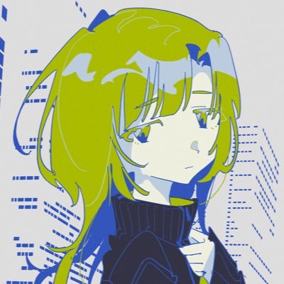 ⭐︎音楽作ってます⭐︎URL,ﾒｰﾙｱﾄﾞﾚｽなどこちらに置いてあります→ https://t.co/5vHeDLmhoZ ⭐︎ｵﾝﾗｲﾝ販売 https://t.co/KbZK16iKdA ⭐︎ｱｲｺﾝ: @hirari___in ⭐︎何かあればお気軽にお声がけください！