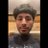 limachi_oliver's profile image