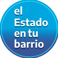 El Estado en tu barrio(@estadoenbarrio) 's Twitter Profileg