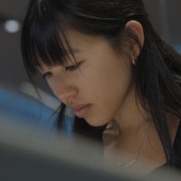 Lucia Wei He (@luciaweihe) 's Twitter Profile Photo Lucia Wei He (@luciaweihe) 's Twitter Profile Photo