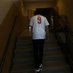 keyonte back (@back_keyonte) Twitter profile photo keyonte back (@back_keyonte) Twitter profile photo