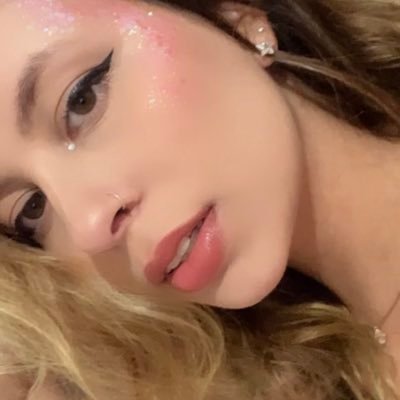 babibrbr's profile picture. canceriana c asc em virgem e lua em gêmeos