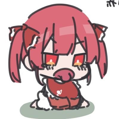 ロボロフスキーさんのプロフィール画像