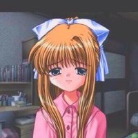 ᥣׁׅ֪1ᝯׁ4 (@lastnote___) 's Twitter Profile Photo ᥣׁׅ֪1ᝯׁ4 (@lastnote___) 's Twitter Profile Photo