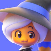 🌟AAF 아프🌟 (@aaf_fam_owo) 's Twitter Profile Photo