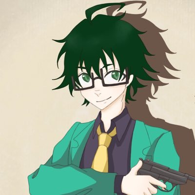 蛍光灯さんのプロフィール画像