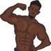 TheDegenerateBBC Nastiest Nig Alive OG ApeMan Ugly (@bigblacksub1) Twitter profile photo TheDegenerateBBC Nastiest Nig Alive OG ApeMan Ugly (@bigblacksub1) Twitter profile photo