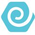 Enbiosis Biotechnology (@enbiosisbio) Twitter profile photo Enbiosis Biotechnology (@enbiosisbio) Twitter profile photo