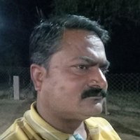 gulabchandr pal (@gulabchand64001) 's Twitter Profile