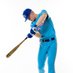 brady blake (@brady_blake6) Twitter profile photo brady blake (@brady_blake6) Twitter profile photo