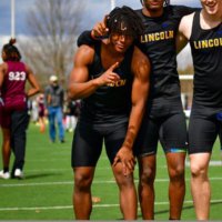 Tino Williams (@tino_williams93) 's Twitter Profile