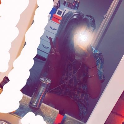 LydiaAnita5's profile picture. 