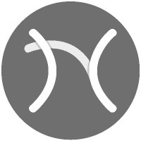 numesys (@numesys_) 's Twitter Profile