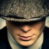 fardad200's profile picture. ««مدت زیادی در این جسم نخواهید بود، باشرف زندگی کنید »» فالو = بک