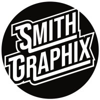 SmithGraphix Custom Cards(@CJ_SmithGraphix) 's Twitter Profile Photo