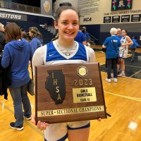 taylor burcham (@taylorburcham05) 's Twitter Profile