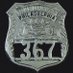 Matthew James (@ppdmatthewjames) Twitter profile photo Matthew James (@ppdmatthewjames) Twitter profile photo