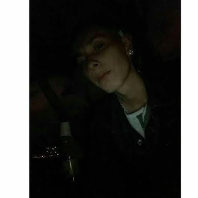 @Andres9808S