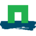 voedingsonderzoek (@voeding_at_wu) Twitter profile photo voedingsonderzoek (@voeding_at_wu) Twitter profile photo