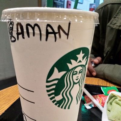 amanpalsingh355's profile picture. 