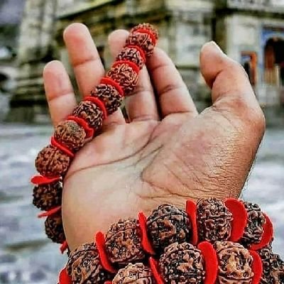 jyotiverma055's profile picture. I am bron Cute 🥰