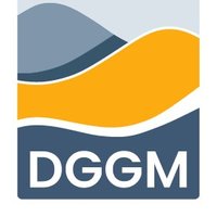 DGGM(@DGGeomorph) 's Twitter Profile Photo