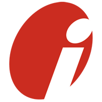 iTech US, Inc (@itechus) 's Twitter Profile