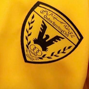 almalky1975's profile picture. 