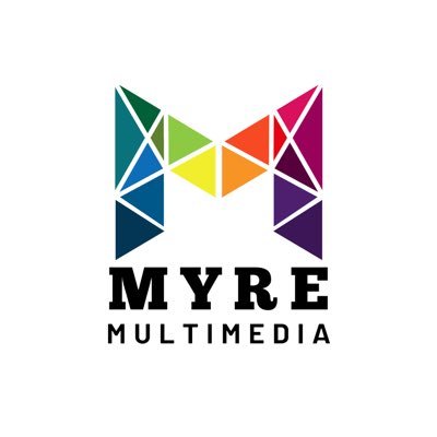 Myre Media
