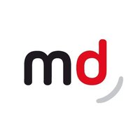 MarketingDirecto.com(@mkdirecto) 's Twitter Profileg