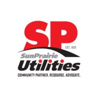 SunPrairieUtilities(@SPUtilities) 's Twitter Profile Photo