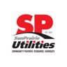 SPUtilities's profile picture. Sun Prairie Utilities is the locally owned and operated electric and water utility - serving more than 36,000 customers - in beautiful Sun Prairie, Wisconsin