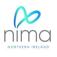 Nima Northern Ireland(@BIMregNI) 's Twitter Profile Photo