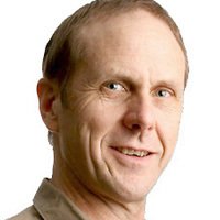 Joel Banner Baird (@vtgoingup) 's Twitter Profile