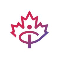 ICTC-CTIC (@ictc_ctic) 's Twitter Profile