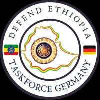 Defend Ethiopia 🇪🇹 In Germany 🇩🇪(@DefenedG) 's Twitter Profileg